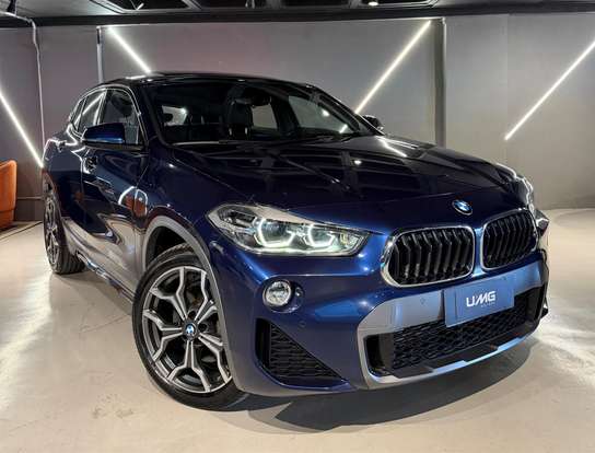 BMW-X2-2019