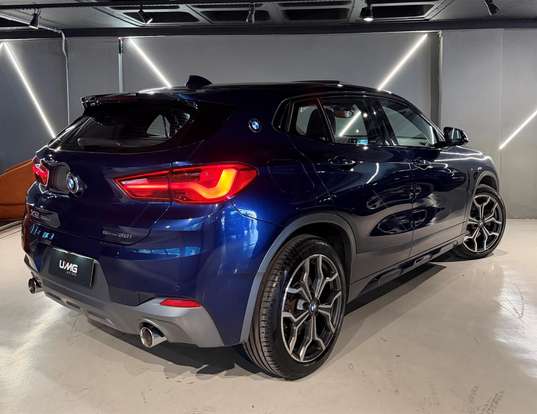BMW-X2-2019