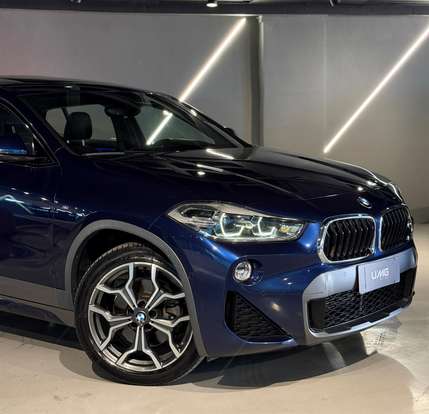 BMW-X2-2019