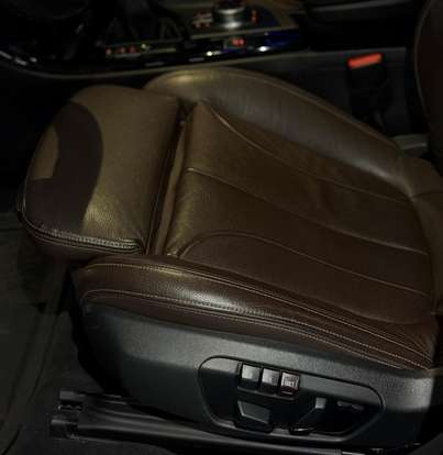 BMW-X2-2019