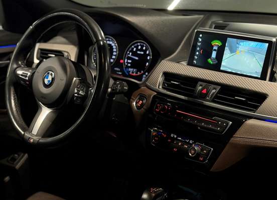 BMW-X2-2019