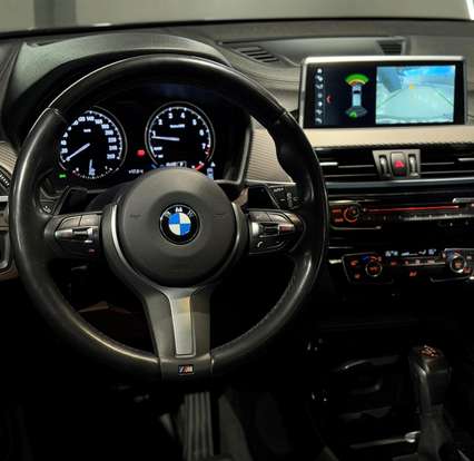 BMW-X2-2019