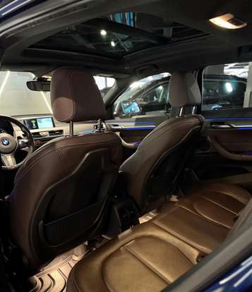 BMW-X2-2019