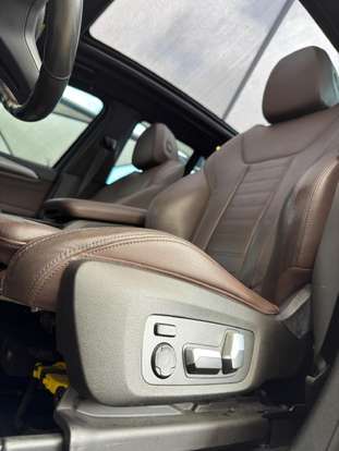 BMW-X3-2017