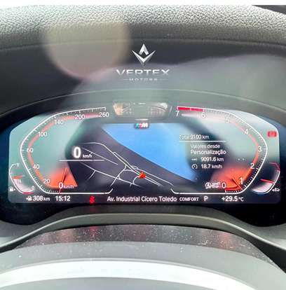 BMW-X4-2025