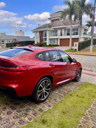 BMW-X4-2019