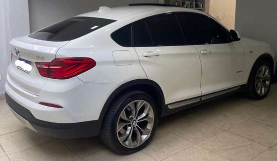 BMW-X4-2014
