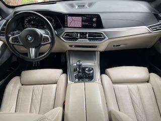 BMW-X5-2018
