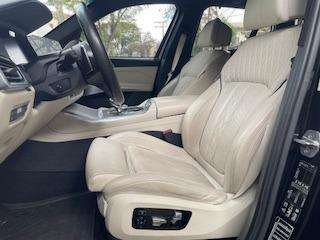 BMW-X5-2018