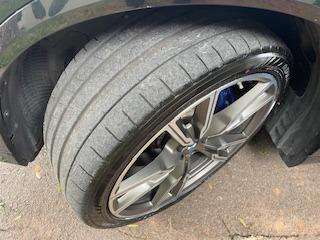 BMW-X5-2018