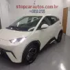 BYD DOLPHIN MINI 38 KW ELÉTRICO GL BYD DOLPHIN MINI 38 KW ELÉTRICO GL