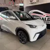 BYD DOLPHIN MINI 38 KW ELÉTRICO GL BYD DOLPHIN MINI 38 KW ELÉTRICO GL