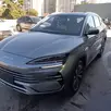 BYD SONG PLUS PREMIUM 1.5 DM-I TURBO HÍBRIDO AWD AUTOMÁTICO BYD SONG PLUS PREMIUM 1.5 DM-I TURBO HÍBRIDO AWD AUTOMÁTICO