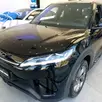 BYD YUAN PRO 45,1 KW ELÉTRICO BYD YUAN PRO 45,1 KW ELÉTRICO
