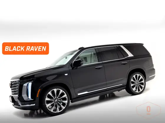 CADILLAC ESCALADE 6.2 V8 GASOLINA SPORT 4WD AUTOMÁTICO CADILLAC ESCALADE 6.2 V8 GASOLINA SPORT 4WD AUTOMÁTICO