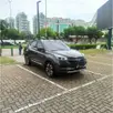 CAOA CHERY TIGGO 5x 1.5 VVT TURBO iFLEX TXS DCT CAOA CHERY TIGGO 5x 1.5 VVT TURBO iFLEX TXS DCT