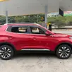 CAOA CHERY TIGGO 5x 1.5 VVT TURBO iFLEX TXS DCT CAOA CHERY TIGGO 5x 1.5 VVT TURBO iFLEX TXS DCT