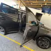 CAOA CHERY TIGGO 7 1.5 TCI TURBO FLEX SPORT CVT CAOA CHERY TIGGO 7 1.5 TCI TURBO FLEX SPORT CVT