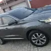 CAOA CHERY TIGGO 7 PRO 1.6 TGDI GASOLINA MAX DRIVE DCT CAOA CHERY TIGGO 7 PRO 1.6 TGDI GASOLINA MAX DRIVE DCT