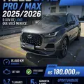 CAOA CHERY TIGGO 8 PRO 1.6 TGDI GASOLINA DCT CAOA CHERY TIGGO 8 PRO 1.6 TGDI GASOLINA DCT