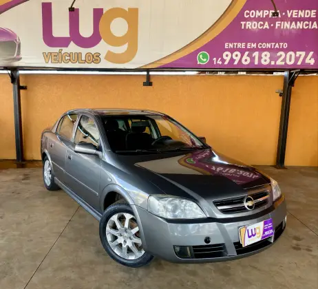 CHEVROLET ASTRA 2.0 MPFI ADVANTAGE SEDAN 8V FLEX 4P MANUAL CHEVROLET ASTRA 2.0 MPFI ADVANTAGE SEDAN 8V FLEX 4P MANUAL