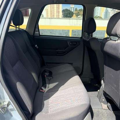 CHEVROLET-MERIVA-2007