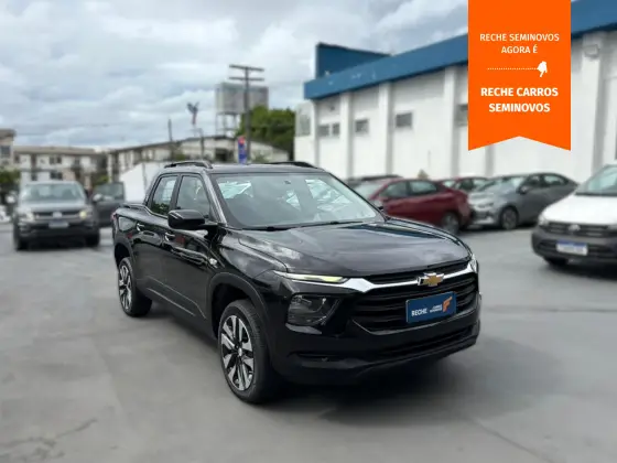CHEVROLET MONTANA 1.2 TURBO FLEX LT MANUAL CHEVROLET MONTANA 1.2 TURBO FLEX LT MANUAL