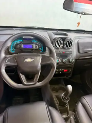 CHEVROLET-MONTANA-2011