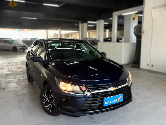 CHEVROLET ONIX 1.0 FLEX MANUAL CHEVROLET ONIX 1.0 FLEX MANUAL