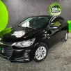 CHEVROLET ONIX 1.0 FLEX PLUS LT MANUAL CHEVROLET ONIX 1.0 FLEX PLUS LT MANUAL