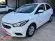 CHEVROLET ONIX 1.0 MPFI JOY 8V FLEX 4P MANUAL CHEVROLET ONIX 1.0 MPFI JOY 8V FLEX 4P MANUAL