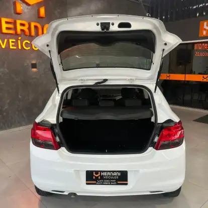CHEVROLET-ONIX-1.0 MPFI JOY 8V FLEX 4P MANUAL CHEVROLET-ONIX-2019