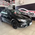 CHEVROLET ONIX 1.4 MPFI ACTIV 8V FLEX 4P AUTOMÁTICO CHEVROLET ONIX 1.4 MPFI ACTIV 8V FLEX 4P AUTOMÁTICO