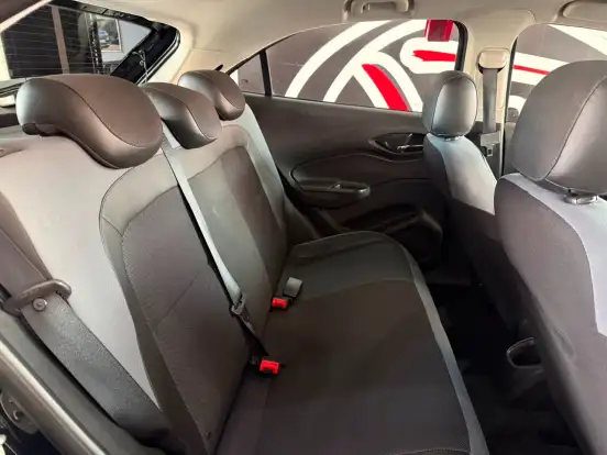 CHEVROLET-ONIX-2019