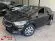 CHEVROLET ONIX 1.4 MPFI LT 8V FLEX 4P AUTOMÁTICO CHEVROLET ONIX 1.4 MPFI LT 8V FLEX 4P AUTOMÁTICO