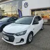 CHEVROLET ONIX 1.0 FLEX LT MANUAL CHEVROLET ONIX 1.0 FLEX LT MANUAL
