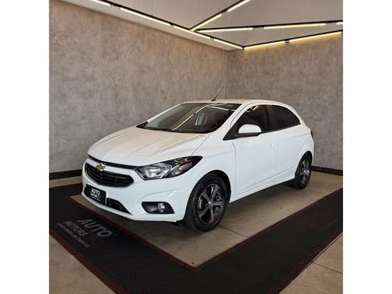 CHEVROLET-ONIX-2016