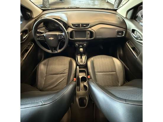 CHEVROLET-ONIX-2016