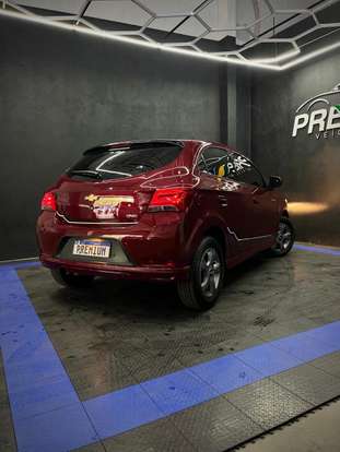 CHEVROLET-ONIX-2017