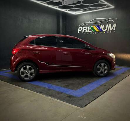 CHEVROLET-ONIX-2017