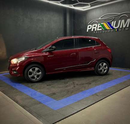 CHEVROLET-ONIX-2017