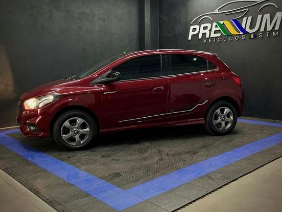 CHEVROLET-ONIX-1.4 MPFI LTZ 8V FLEX 4P MANUAL CHEVROLET-ONIX-2017