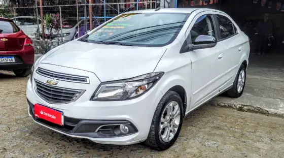 CHEVROLET PRISMA 1.0 MPFI ADVANTAGE 8V FLEX 4P MANUAL