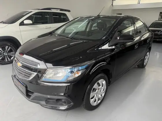 CHEVROLET PRISMA 1.4 MPFI LT 8V FLEX 4P MANUAL CHEVROLET PRISMA 1.4 MPFI LT 8V FLEX 4P MANUAL