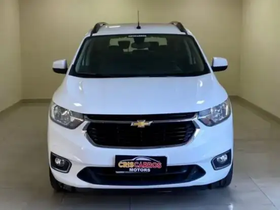 CHEVROLET-SPIN-2023