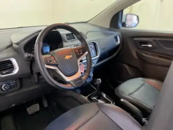 CHEVROLET-SPIN-2023