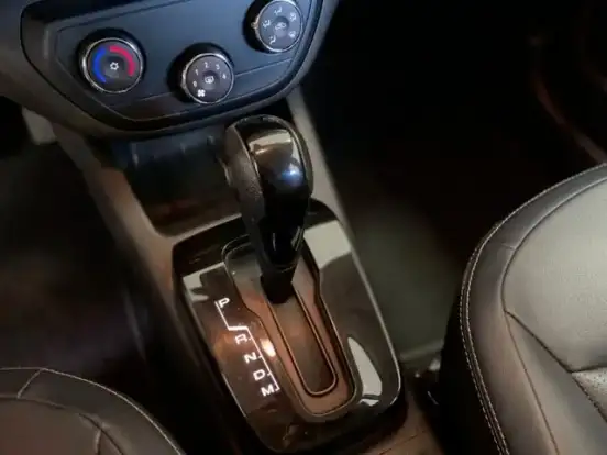 CHEVROLET-SPIN-2023