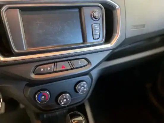 CHEVROLET-SPIN-2023