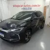 CHEVROLET TRACKER 1.2 TURBO FLEX PREMIER AUTOMÁTICO CHEVROLET TRACKER 1.2 TURBO FLEX PREMIER AUTOMÁTICO