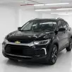 CHEVROLET TRACKER 1.2 TURBO FLEX PREMIER AUTOMÁTICO CHEVROLET TRACKER 1.2 TURBO FLEX PREMIER AUTOMÁTICO